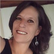 Tutor for all levels and ages in English or Spanish